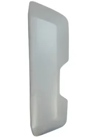 obudowa-lustra-glownego-lewa-ford-f-max-jc4617k747bapraan