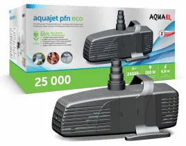 aquael-pompa-fontannowa-pfn-25000-eco-260w-24000-l-h