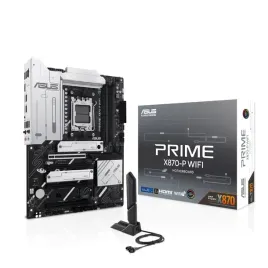 plyta-glowna-asus-prime-x870-p-wifi