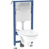 geberit-zestaw-stelazowy-duofix-basic-delta25-selnova