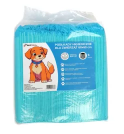 podklady-higieniczne-maty-chlonne-6-warstw-dla-psa-i-kota-50-szt-60x60-cm