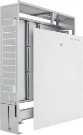 kan-therm-szafka-podtynkowa-slim-560-660x580x110-160