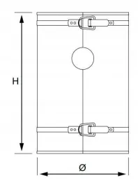 imi-pneumatex-izolacja-zeparo-zcxai-dn125-150
