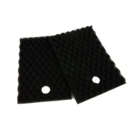 aquael-wklad-gabkowy-super-maxi