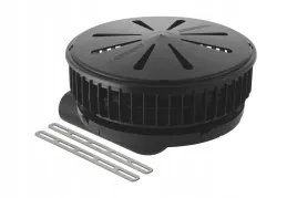 geberit-wpust-dachowy-geberit-pluvia-d56-poziomy