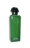 hermes-eau-de-basilic-pourpre-eau-de-cologne-100ml-flakon
