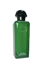 hermes-eau-de-basilic-pourpre-eau-de-cologne-100ml-flakon