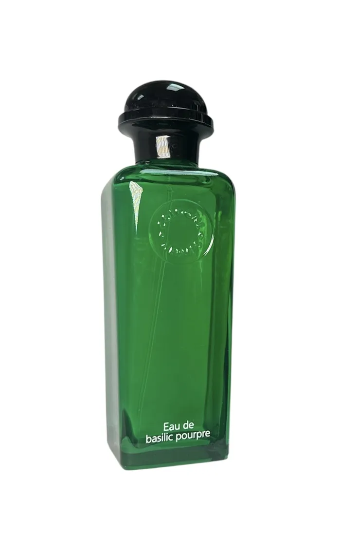 hermes-eau-de-basilic-pourpre-eau-de-cologne-100ml-flakon