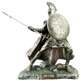 figurka-rzezba-statuetka-hektor-figurka-rzezba-braz-veronese-wu77540a4