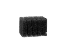 aquael-wklad-gabkowy-pfn-350-650-500n