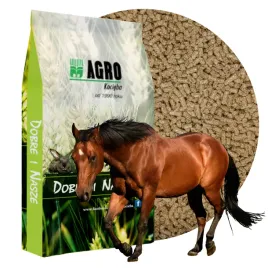 pasza-dla-koni-agrohorse-non-gmo-granulat-25-kg