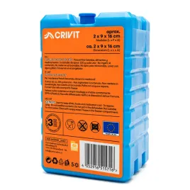 wklady-chlodzace-do-lodowki-turystycznej-torby-crivit-zestaw-3szt-2x9x16-cm