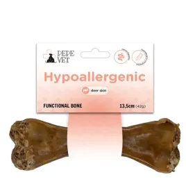 paka-zwierzaka-pepe-vet-kosc-hypoallergenic-dla-wrazliwych-psow-135cm