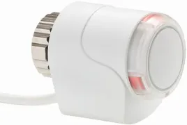 imi-ta-silownik-emo-t-on-off-230v-ac-kabel-2m-normalnie-otwarty
