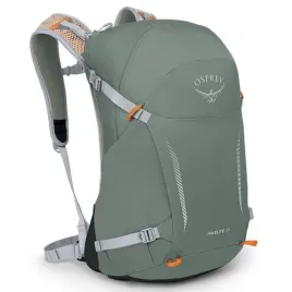plecak-turystyczny-trekingowy-osprey-hikelite-26-pine-leaf-green-26l