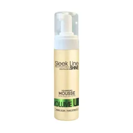 pianka-do-wlosow-nadajaca-objetosc-sleek-line-volume-up-180ml-stapiz