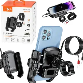 metalowy-uchwyt-motocyklowy-z-ladowarka-do-telefonu-r9-clip-pd