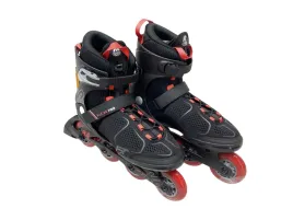 rolki-meskie-k2-f-i-t-84-pro-czarno-czerwone-30g0515-rozmiar-43-5