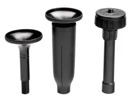 aquael-dysze-fontannowe-kr-1