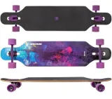 longboard-raven-spectrum