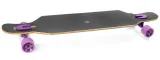 longboard-raven-spectrum-stan-nowy