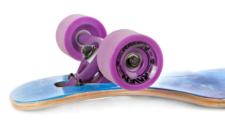 longboard-raven-spectrum-kod-producenta-5903576012673