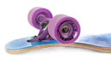 longboard-raven-spectrum-kod-producenta-5903576012673