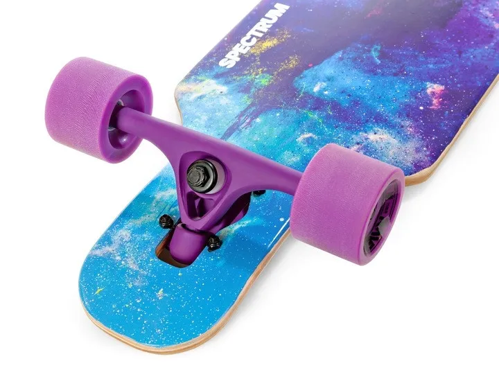 longboard-raven-spectrum-plec-produkt-uniseks