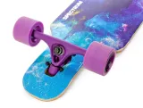 longboard-raven-spectrum-plec-produkt-uniseks