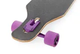 longboard-raven-spectrum-stan-nowy-kod-producenta-5903576012673