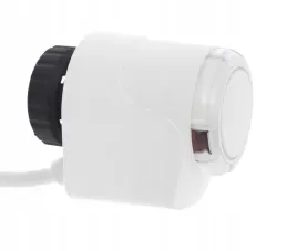 emo-t-230v-no-kabel-08m-silownik-elektrotermiczny-do-reg-on-off-lub-pwm