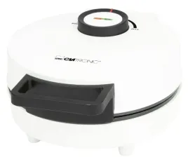 gofrownica-wa-3832-clatronic-biala
