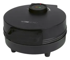 gofrownica-serduszkowa-wa-3832-clatronic-czarna