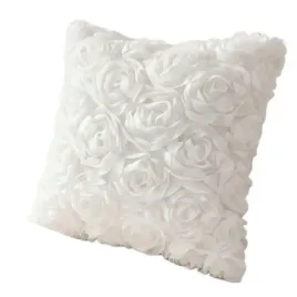 poszewka-welurowa-40x40-cm-3d-roze-dekoracja-elegancka-poduszka-ciepla-biel