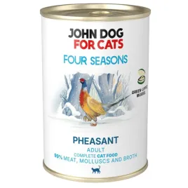 john-dog-for-cats-four-seasons-bazant-400g