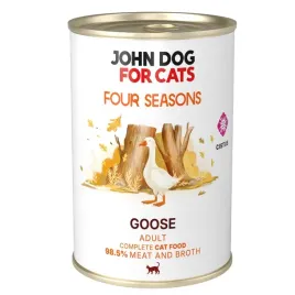 john-dog-for-cats-four-seasons-ges-400g