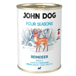 john-dog-for-dogs-four-seasons-renifer-400g