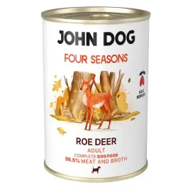 john-dog-for-dogs-four-seasons-sarna-400g