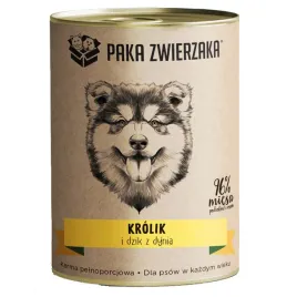paka-zwierzaka-krolik-i-dzik-z-dynia-400g