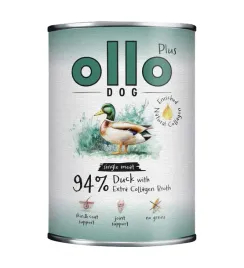 ollo-plus-kolagen-kaczka-400g