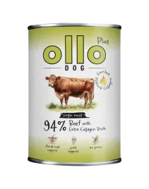 ollo-plus-kolagen-wolowina-400g