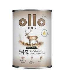 ollo-plus-kolagen-jelen-400g