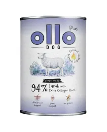 ollo-plus-kolagen-jagniecina-400g