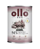 ollo-plus-kolagen-dzik-400g