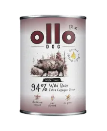 ollo-plus-kolagen-dzik-400g