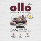 ollo-plus-kolagen-dzik-400g-marka-ollo