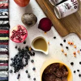 ollo-plus-kolagen-dzik-400g-wiek-zwierzecia-karma-uniwersalna