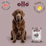 ollo-plus-kolagen-dzik-400g-liczba-sztuk-w-zestawie-1