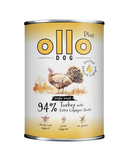 ollo-plus-kolagen-indyk-400g