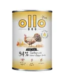 ollo-plus-kolagen-indyk-400g